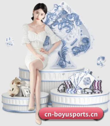 博鱼(中国)官方网站 APP